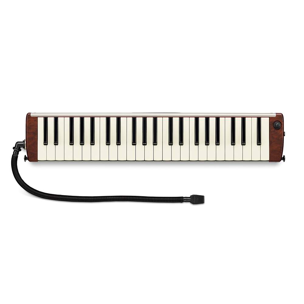 鍵盤ハーモニカの販売 | ケンハモショップ JINGLE